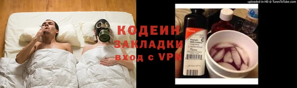 амф Аркадак