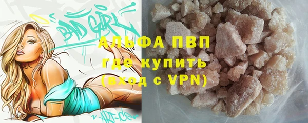 амф Аркадак